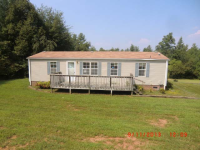 photo for 6097 Petra Mill Rd