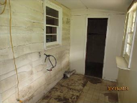 323 Old Nc Hwy 181, Montezuma, NC Image #7297526