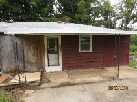 323 Old Nc Hwy 181, Montezuma, NC Image #7297521