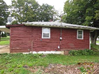 323 Old Nc Hwy 181, Montezuma, NC Image #7297520