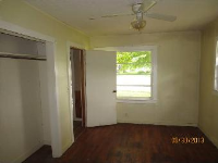 323 Old Nc Hwy 181, Montezuma, NC Image #7297523
