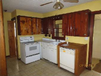 323 Old Nc Hwy 181, Montezuma, NC Image #7297524