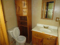 323 Old Nc Hwy 181, Montezuma, NC Image #7297518
