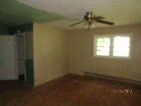323 Old Nc Hwy 181, Montezuma, NC Image #7297525