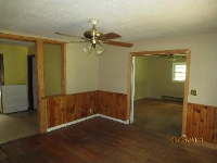 323 Old Nc Hwy 181, Montezuma, NC Image #7297522