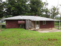 323 Old Nc Hwy 181, Montezuma, NC Image #7297519
