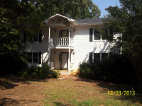 photo for 470 Starview Drive