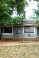 2507 Dion Ave, Charlotte, NC Image #7303887