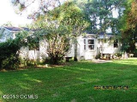 photo for 336 Ware Creek Rd