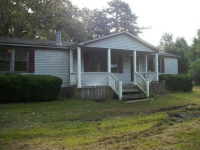 photo for 195 Sawdust Rd
