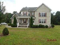 photo for 116 Sunny Hollow Ct