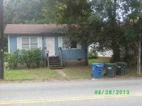 1507 N Alston Ave, Durham, North Carolina  Image #7346870