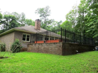 3905 Hawks Nest Dr, Castle Hayne, North Carolina  Image #7347332