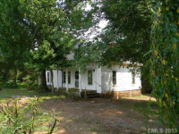 photo for 2500 Amity Hill Rd