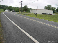 2500 Amity Hill Rd, Statesville, North Carolina  Image #7347417