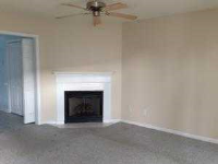 3929 Sterling Pointe Dr # Aaa8, Winterville, North Carolina  Image #7347522