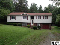 photo for 4313 Hickory Hwy