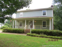 photo for 336 Deep Forest Ct