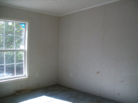 26841 Mcallister Rd, Marston, North Carolina  Image #7381034