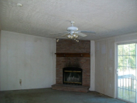 26841 Mcallister Rd, Marston, North Carolina  Image #7381030