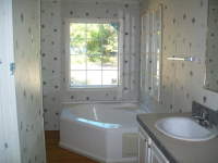 26841 Mcallister Rd, Marston, North Carolina  Image #7381033
