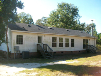 26841 Mcallister Rd, Marston, North Carolina  Image #7381029