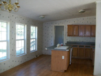 26841 Mcallister Rd, Marston, North Carolina  Image #7381031