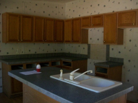 26841 Mcallister Rd, Marston, North Carolina  Image #7381032