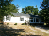 photo for 26841 Mcallister Rd