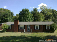 photo for 11600 Mccoy Rd