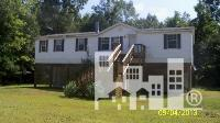 photo for 718 Cape Fear Dr