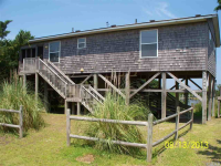 photo for 39189 Weakfish Drive