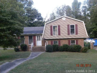photo for 5101 Caravel Ct