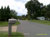 1310 Crestview Dr, Shelby, North Carolina  Image #7382222