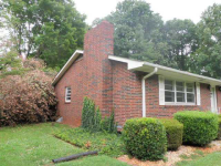 5608 Germanton Rd, Winston Salem, North Carolina  Image #7382332