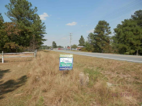 18630 Nc Highway 27 W, Cameron, North Carolina  Image #7382417