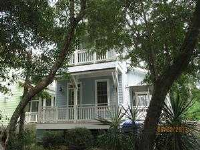 826 N Caswell Ave, Southport, North Carolina  Image #7382476