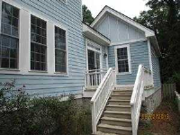 826 N Caswell Ave, Southport, North Carolina  Image #7382477