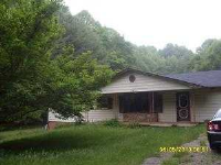 photo for 304 Fender Mountain Rd
