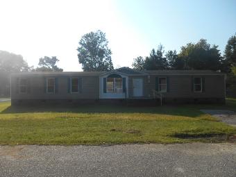 149 W 4th St, Dublin, NC Main Image