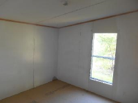 149 W 4th St, Dublin, NC Image #7408236
