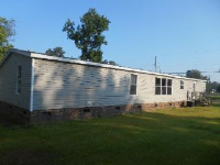 149 W 4th St, Dublin, NC Image #7408231