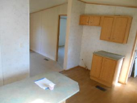 149 W 4th St, Dublin, NC Image #7408230
