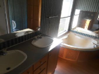 149 W 4th St, Dublin, NC Image #7408229