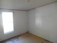 149 W 4th St, Dublin, NC Image #7408234
