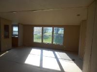 149 W 4th St, Dublin, NC Image #7408232