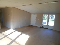 149 W 4th St, Dublin, NC Image #7408233