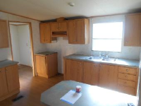 149 W 4th St, Dublin, NC Image #7408238