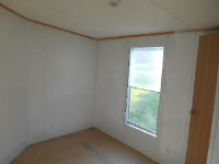 149 W 4th St, Dublin, NC Image #7408237