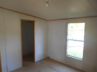 149 W 4th St, Dublin, NC Image #7408235